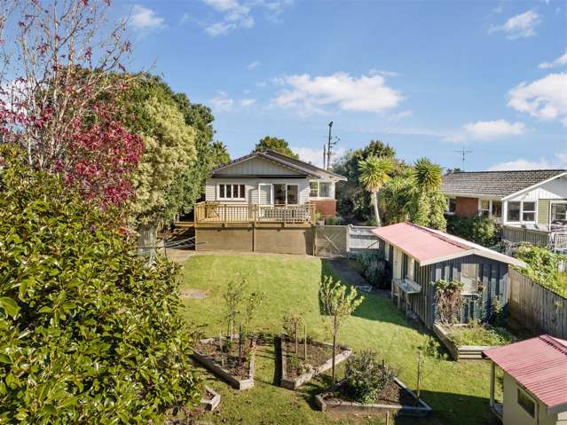 61 Verbena Road Birkdale_1