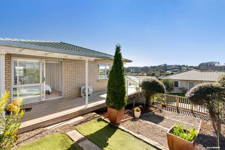 33/8 Village Place_0