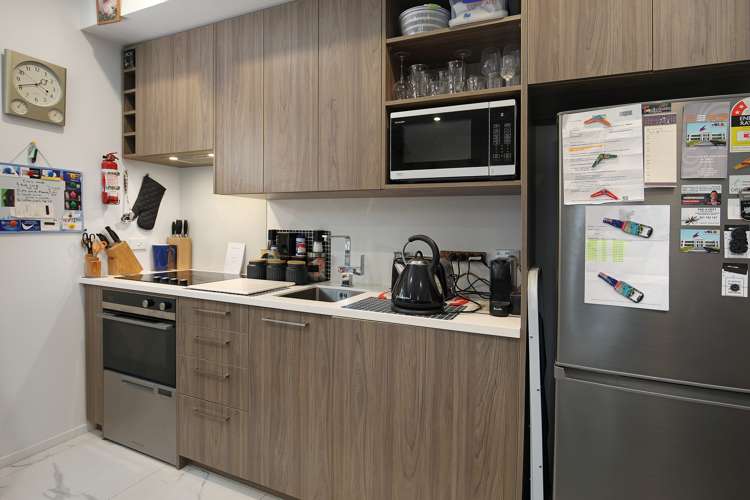 1/422 Hagley Avenue Christchurch Central_3