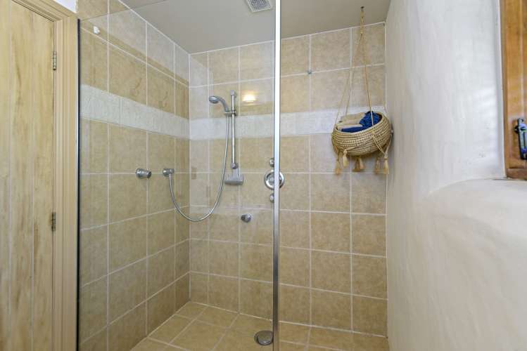 305 Lawford Road West Melton_14