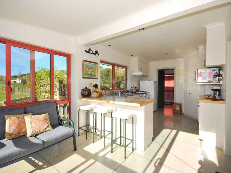 373 Lees Pakaraka Road Te Whiti_14