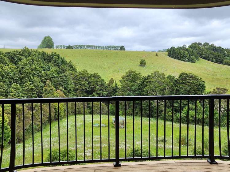 3 Riverstone Lane Kerikeri_5