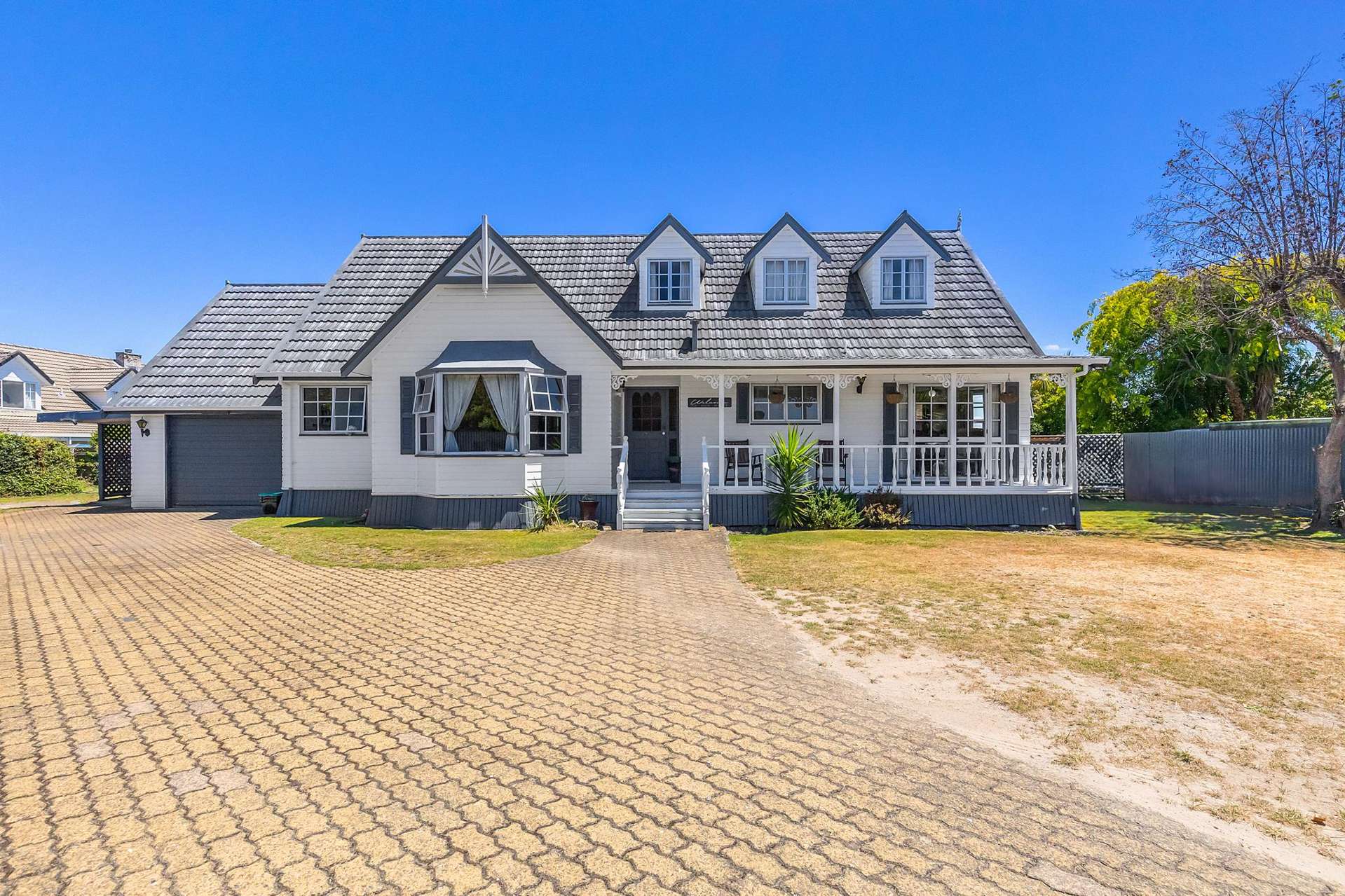 7 Kapua Place Taupo_0