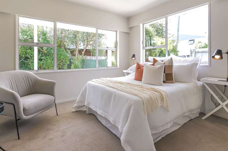 69a Condell Avenue Papanui_9