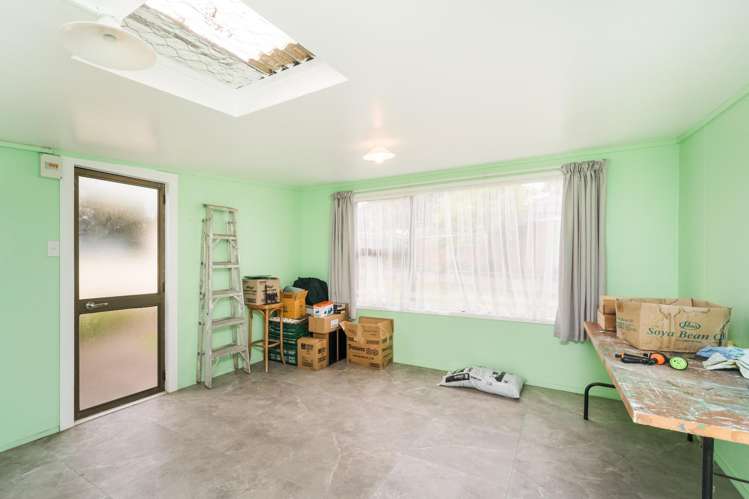 3 Logan Place Kelvin Grove_21