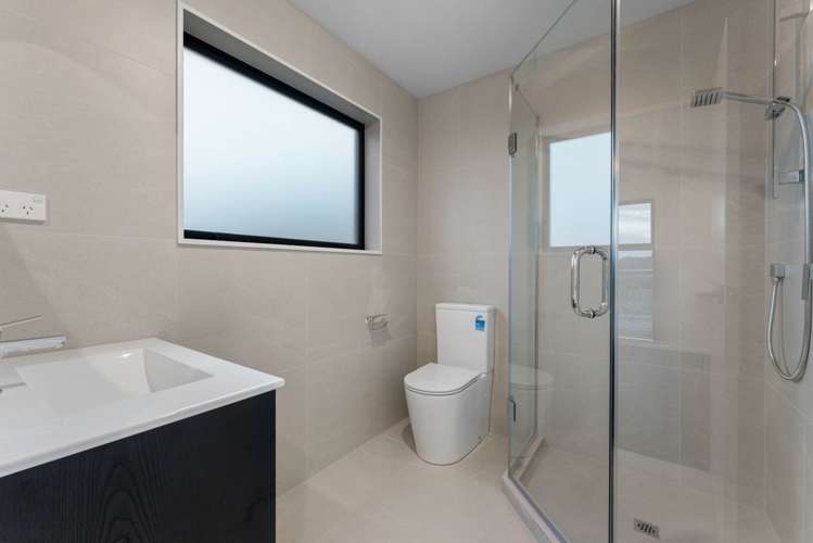 5B Neinei Street Westgate_19