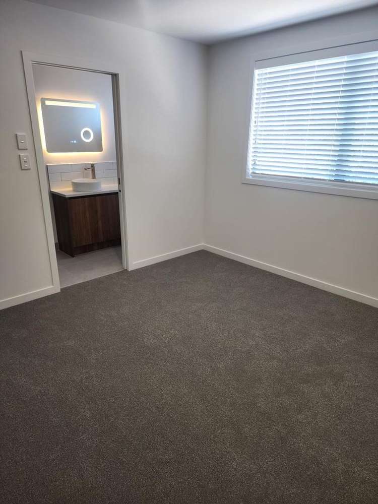  F/72 Fairburn Road Ōtāhuhu_5