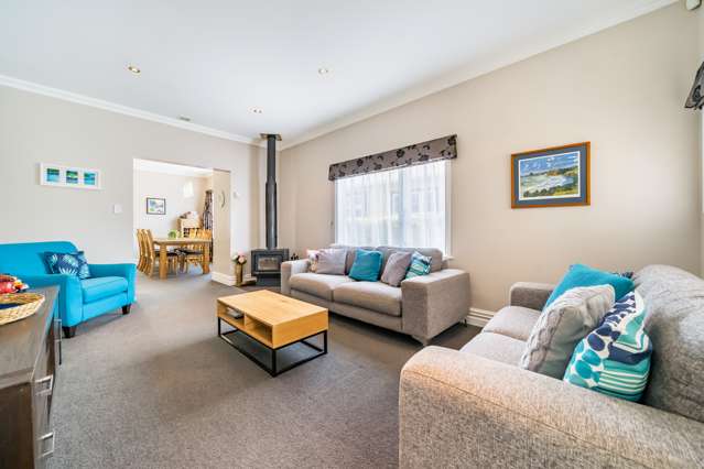 6 Beth Street Trentham_1