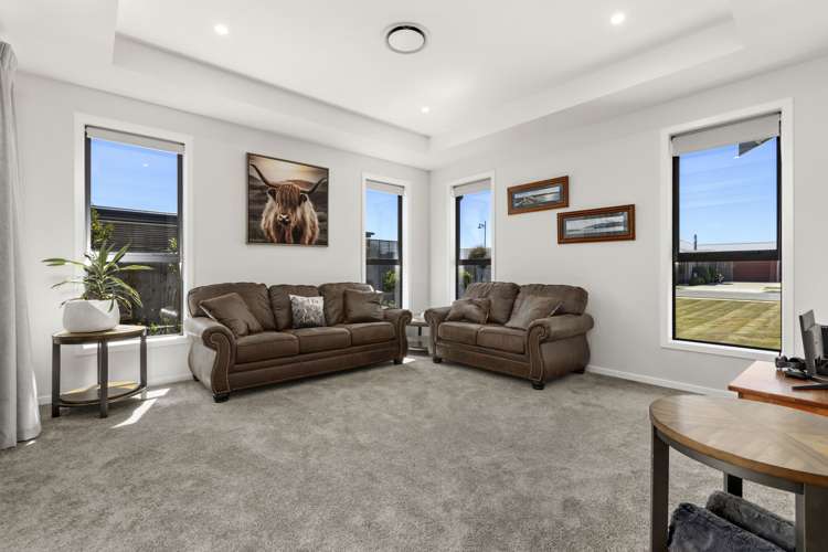 20 Wycliffe Place Solway_10