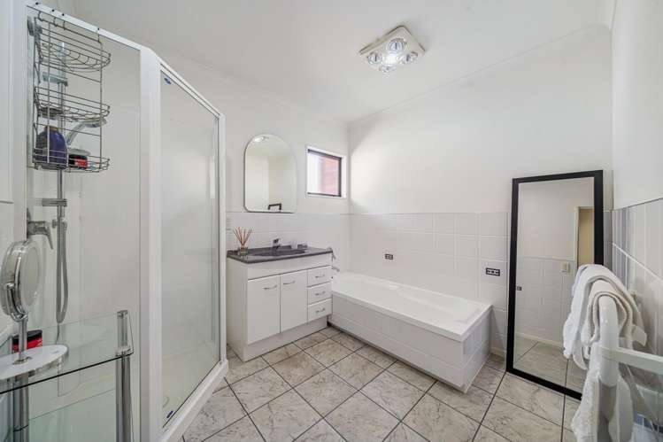51 Fraser Crescent Elderslea_21