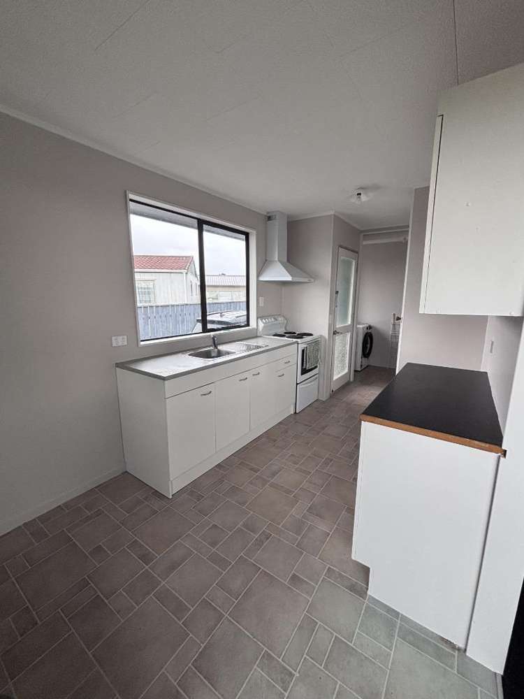 4 Silvan Place_0