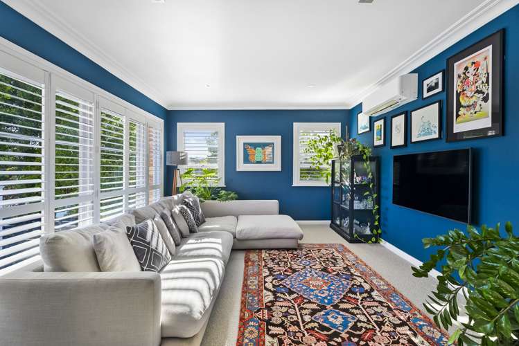 33 Fairlands Avenue Waterview_11