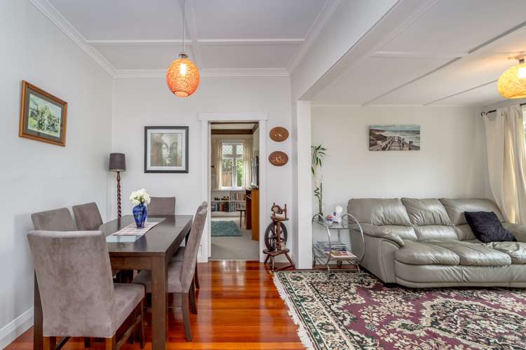 55 Te Ore Ore Road Masterton_6