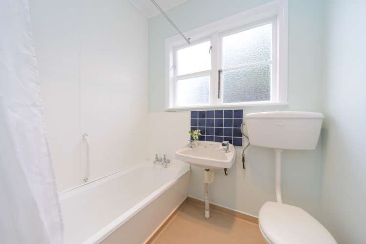 82 Manson Street Terrace End_10