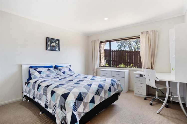 14a Gibraltar Street Howick_16