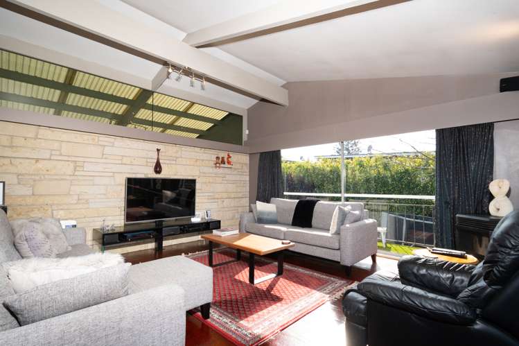 76a Ireland Road Mount Wellington_4