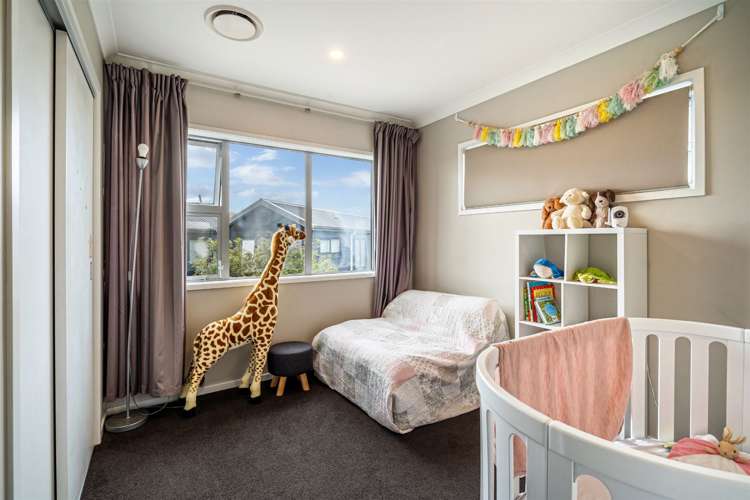 5 Lockheed Street Hobsonville_16