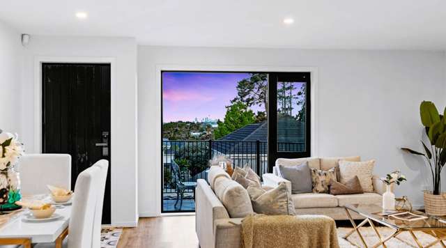 Lot 2/5 Crystal Avenue Glendene_3