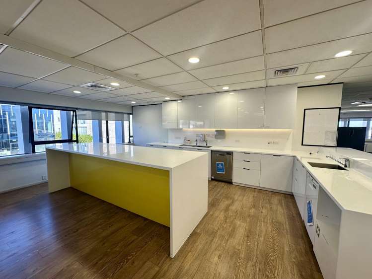 1 Nugent Street Grafton_5