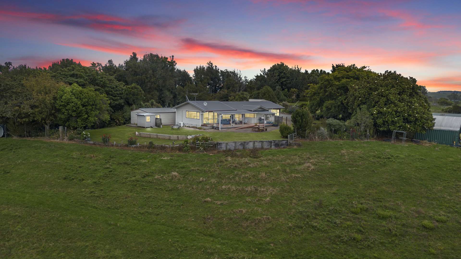 565 Barber Road Otorohanga_0