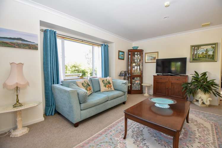 72 Pembroke Street Carterton_9