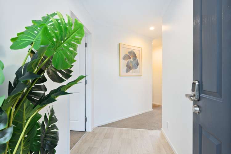 17 Gendo Avenue Henderson_17