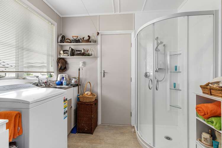 3 Follis Street Te Aroha_10