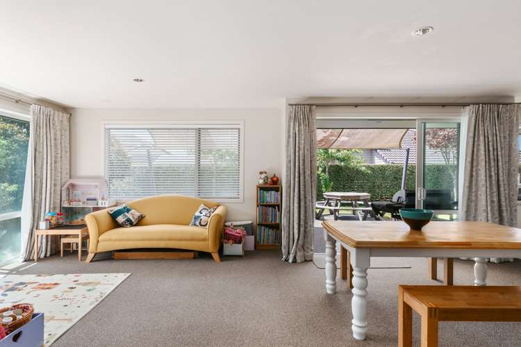 58 Kayelene Place Omokoroa_5