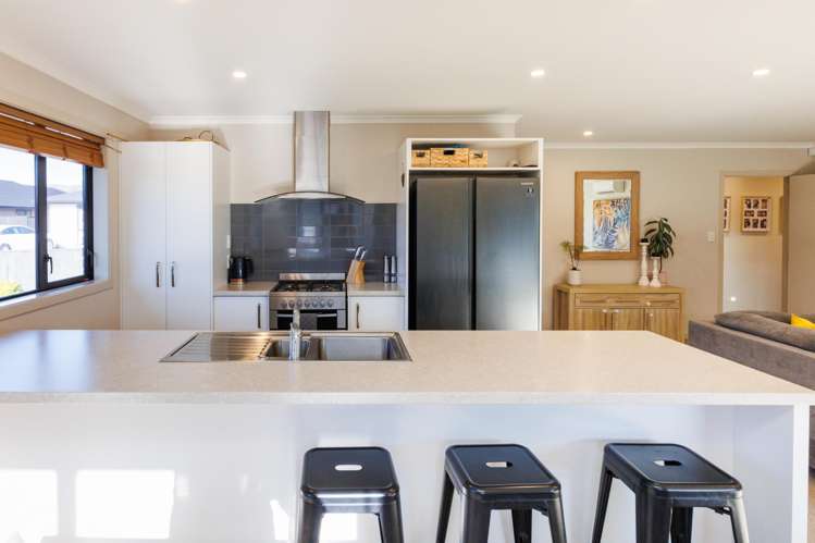 34 Cyprus Place Fitzherbert_8