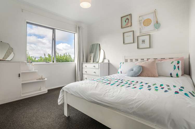 9a Greenhill Crescent Pakuranga_5