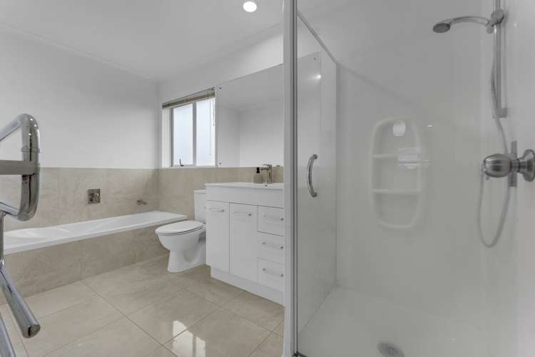 6 Vinci Court Manurewa_19