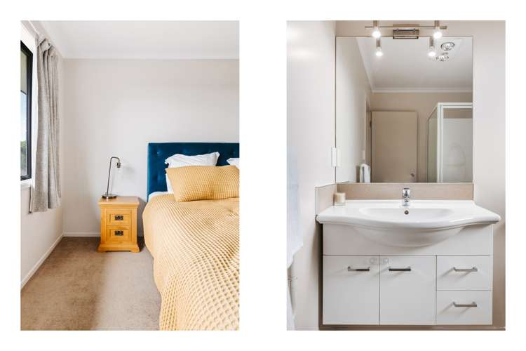 40 Waterside Drive Pyes Pa_10