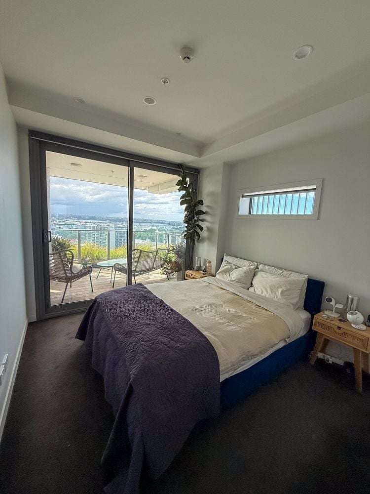 909/45 Union Street Auckland Central_7