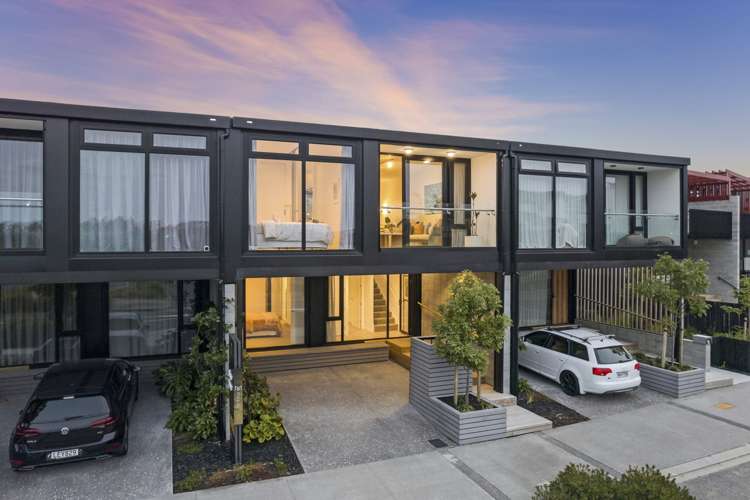 23 Nugget Avenue Hobsonville_21