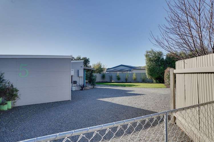 5 Goulter Street Seddon_32