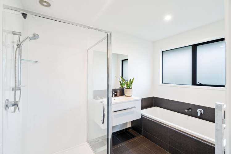 17 Lydiard Drive Rolleston_14