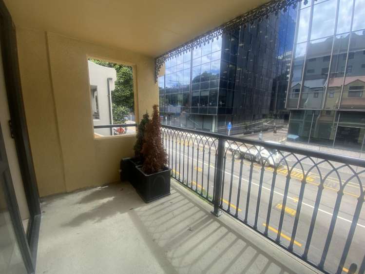 25 Ballantrae Place 1357_10