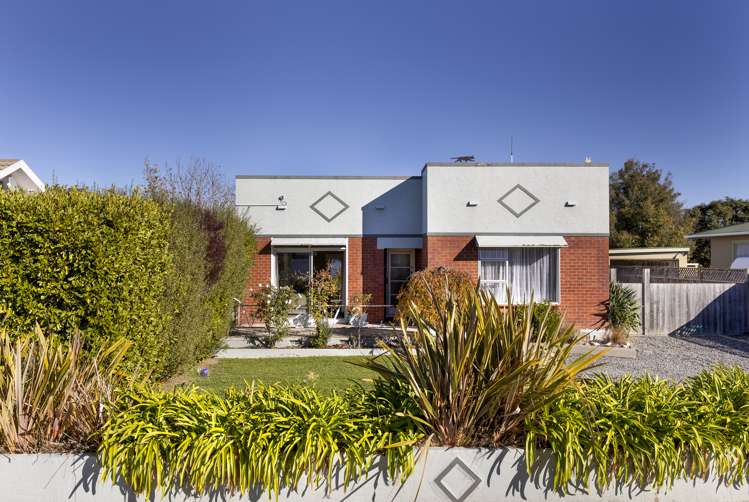 27 Mowat Street Springlands_5