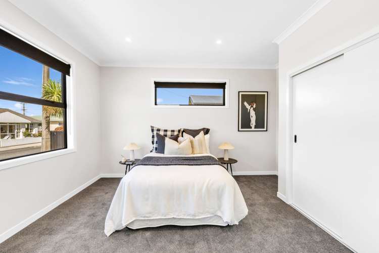 4 Duke Street Gore_9