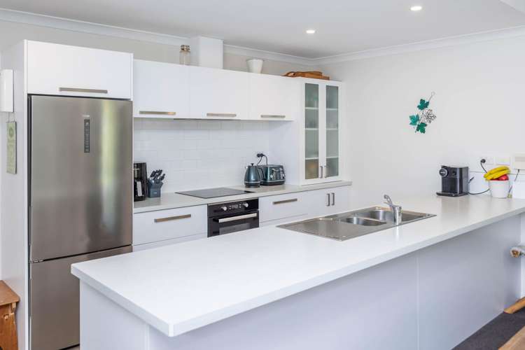 624b Te Rahu Road Te Awamutu_2