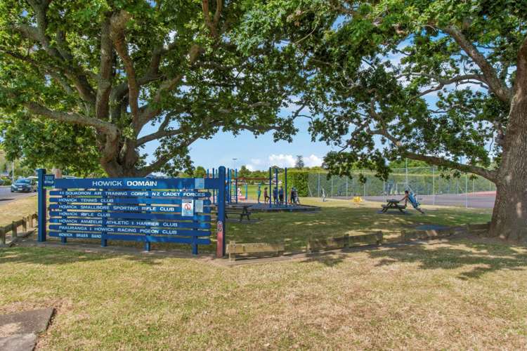 4/46 Moore Street Howick_11