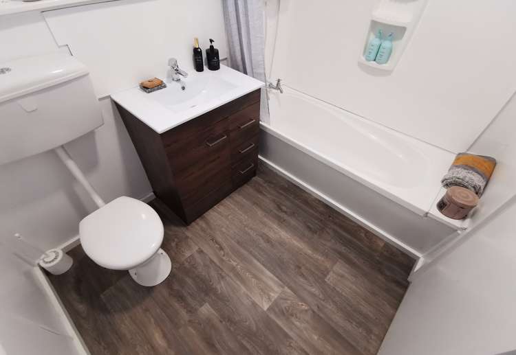 74 Gordon Street Masterton_7