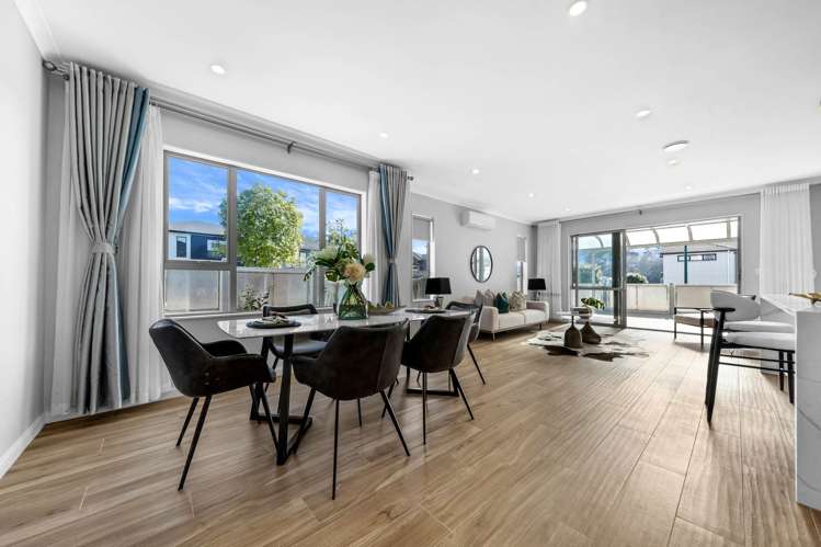 1 Obelus Road Flat Bush_7