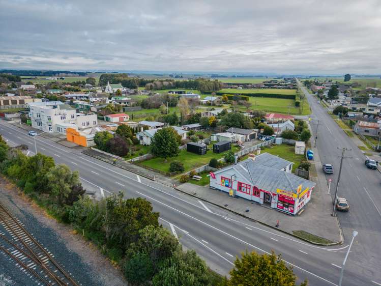 32 Waimate Highway St Andrews_20