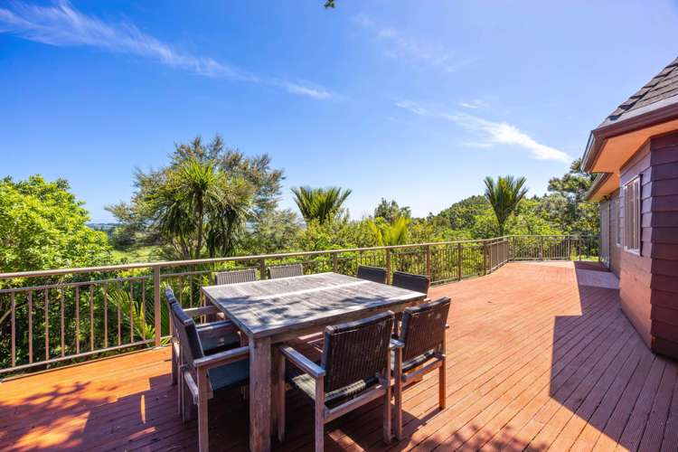 251 Whitehills Road Wainui_29