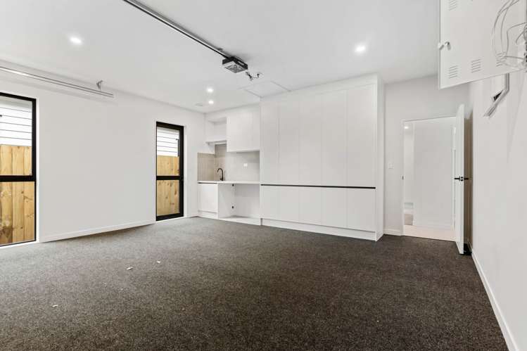 360 Linwood Road Karaka_25