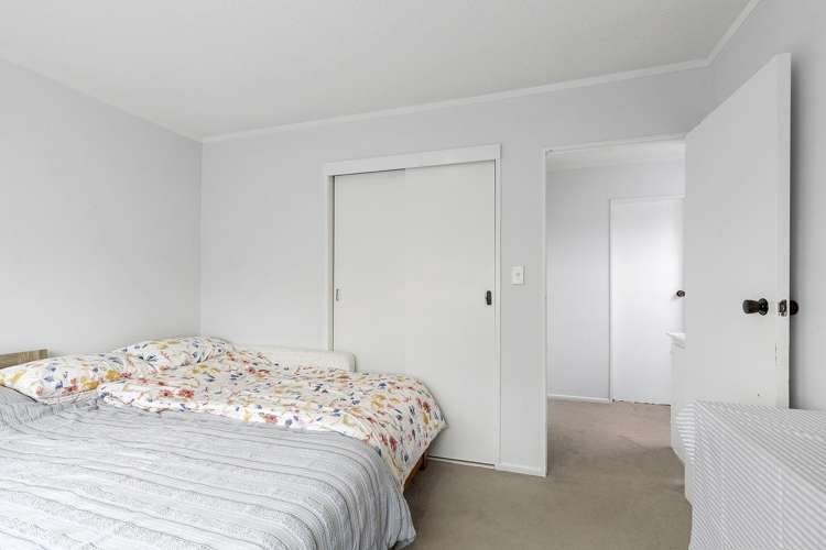 2/13 Japonica Crescent Ranui Heights_8