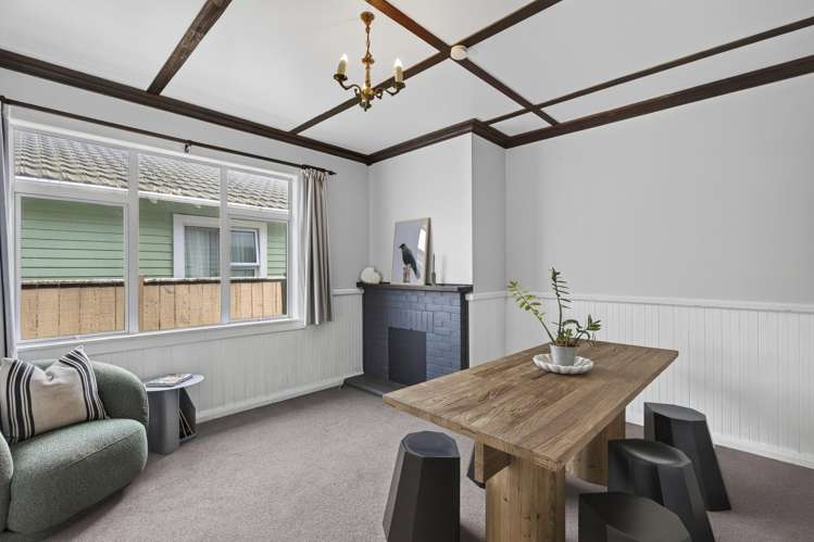 14 Ngaio Street Strandon_4