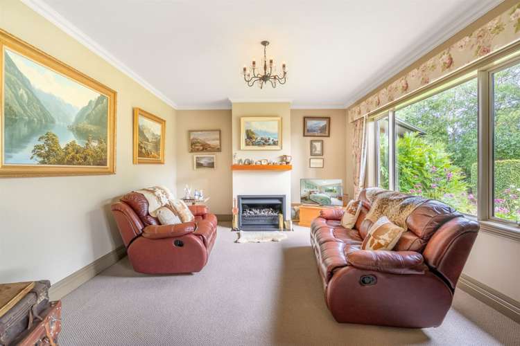 42 Millwood Glen Mill Road_10