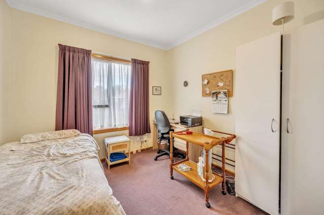 902 Norrie Street Mahora_4